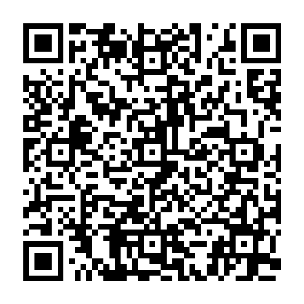 UTS QR Code for Lake Garden F