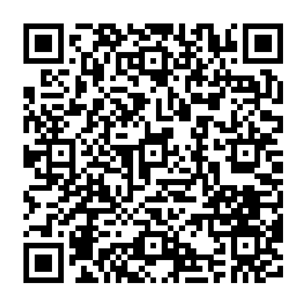 UTS QR Code for Lakshmikantapur
