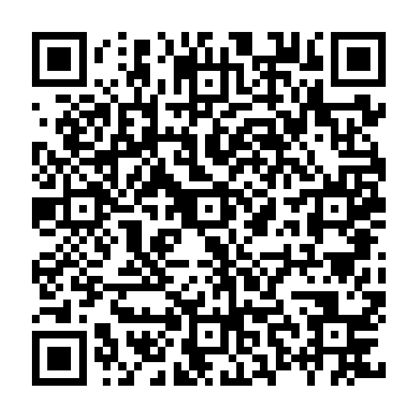 UTS QR Code for Lakshmipur
