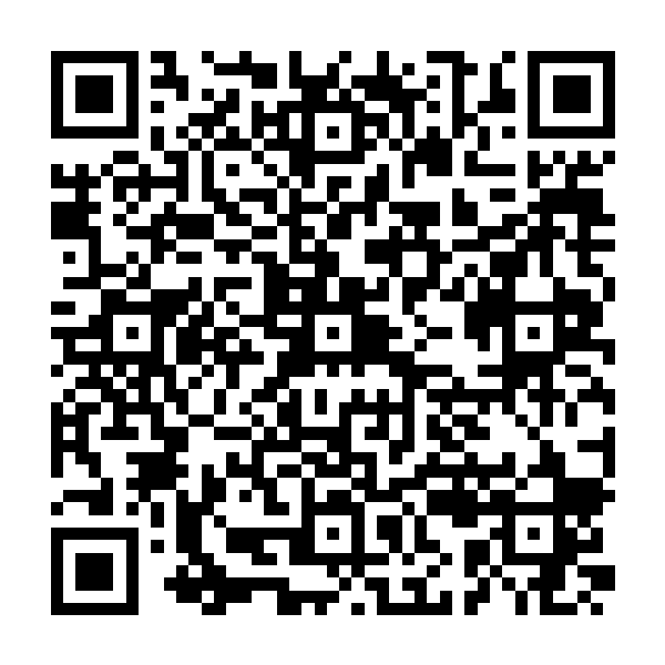 UTS QR Code for Lalgola