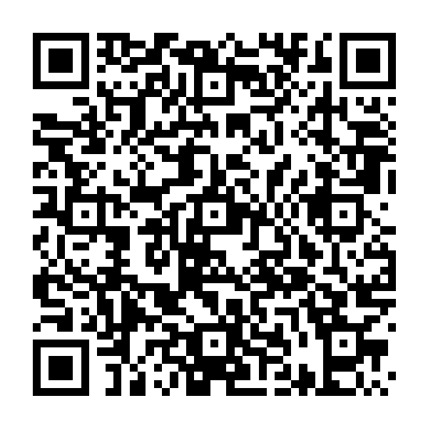 UTS QR Code for Loknath