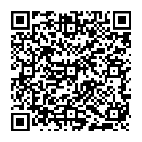 UTS QR Code for Machlandapur