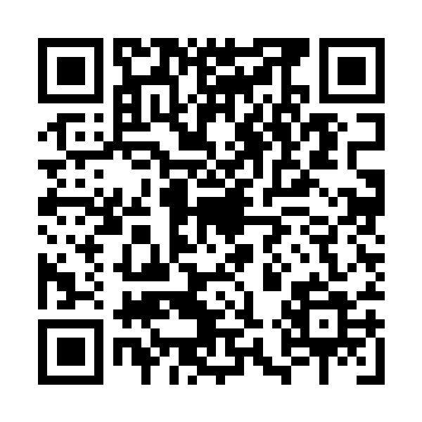 UTS QR Code for Madanpur