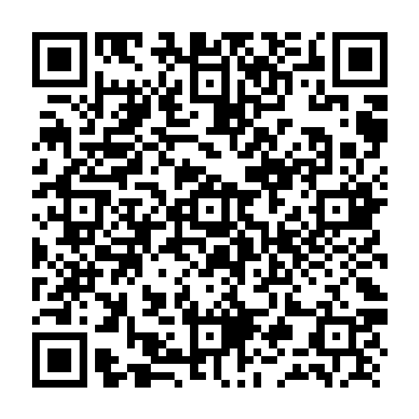 UTS QR Code for Madhabnagar Halt