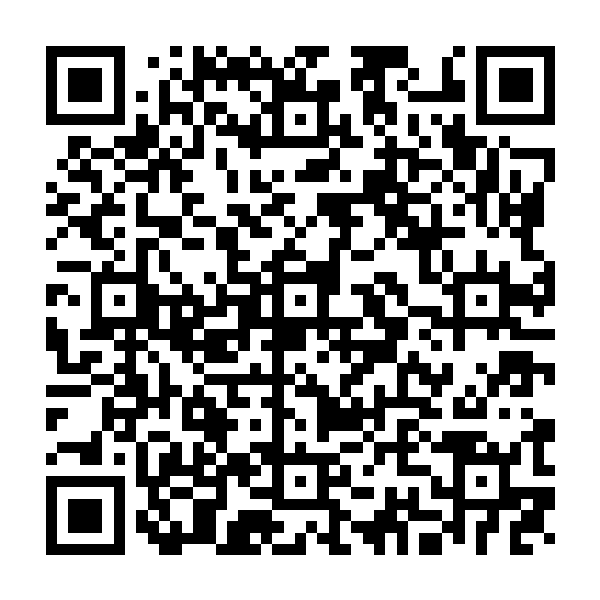 UTS QR Code for Madhabpur H