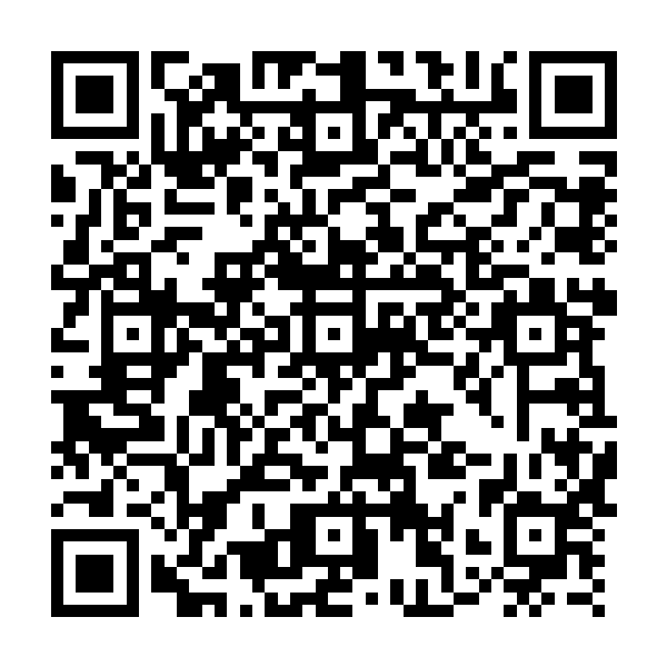 UTS QR Code for Madhukunda