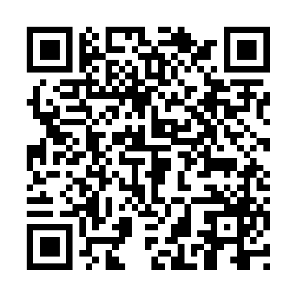UTS QR Code for Madpur