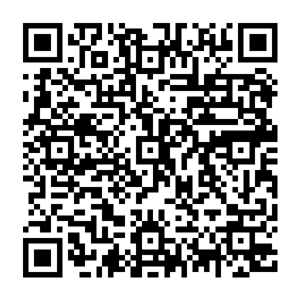UTS QR Code for Magra Hat