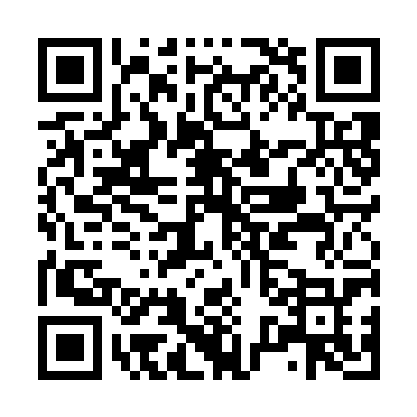 UTS QR Code for Magra