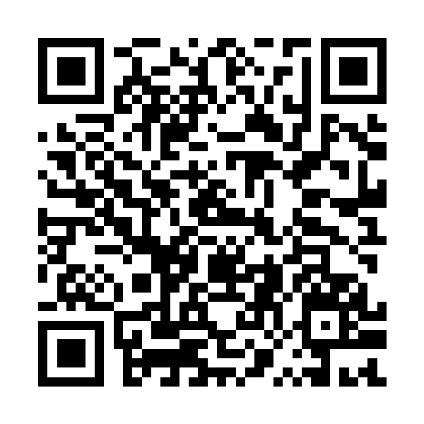UTS QR Code for Mahanadi