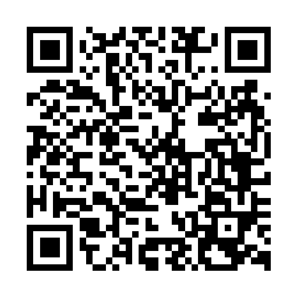 UTS QR Code for Mahendralalnagar