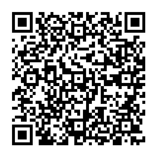 UTS QR Code for Mahipal Road