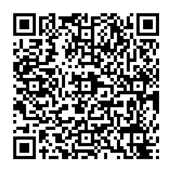 UTS QR Code for Majhdia