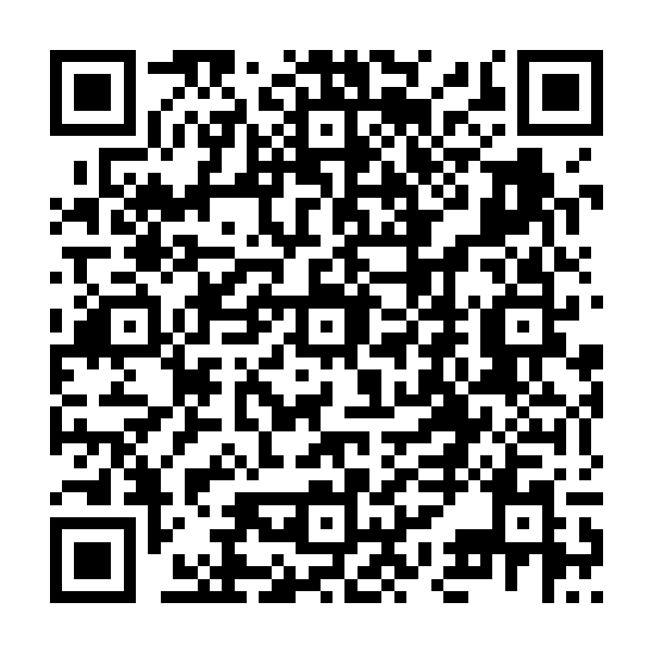 UTS QR Code for Majhergram