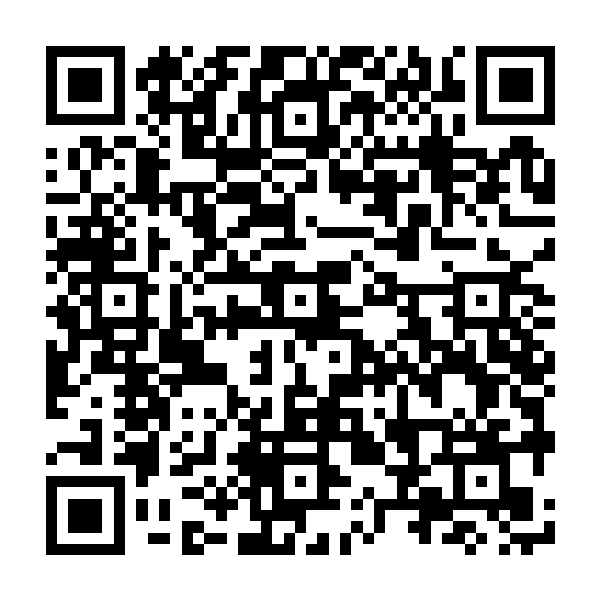 UTS QR Code for Majherhat