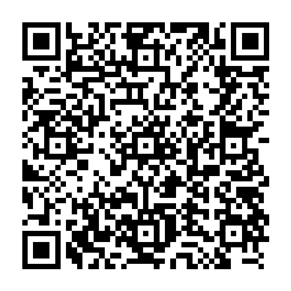 UTS QR Code for Maju (P.H.)