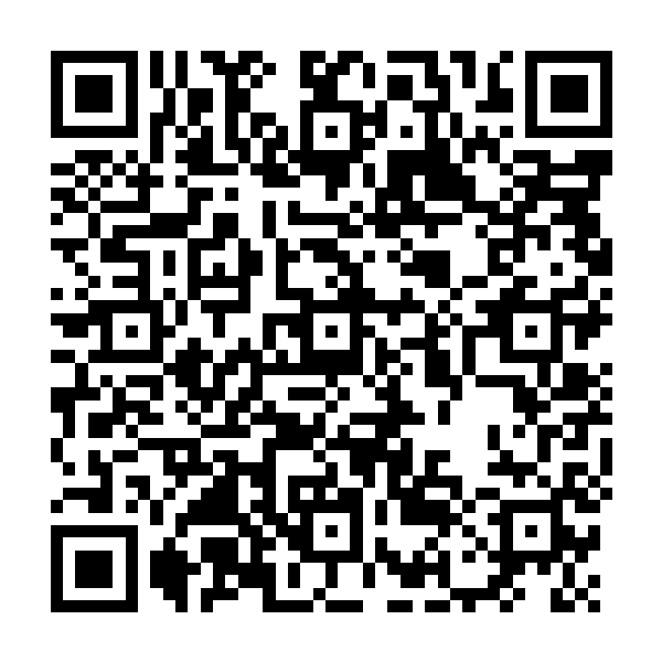 UTS QR Code for Makardaha