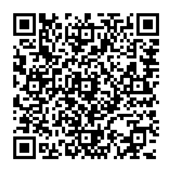UTS QR Code for Mal Bazar