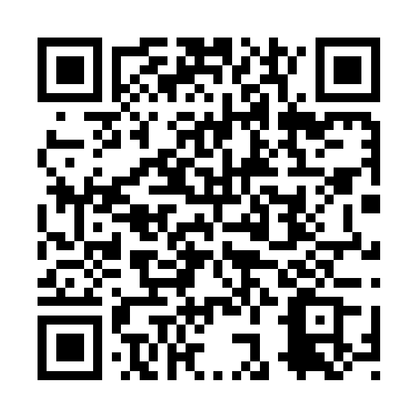 UTS QR Code for Malahar