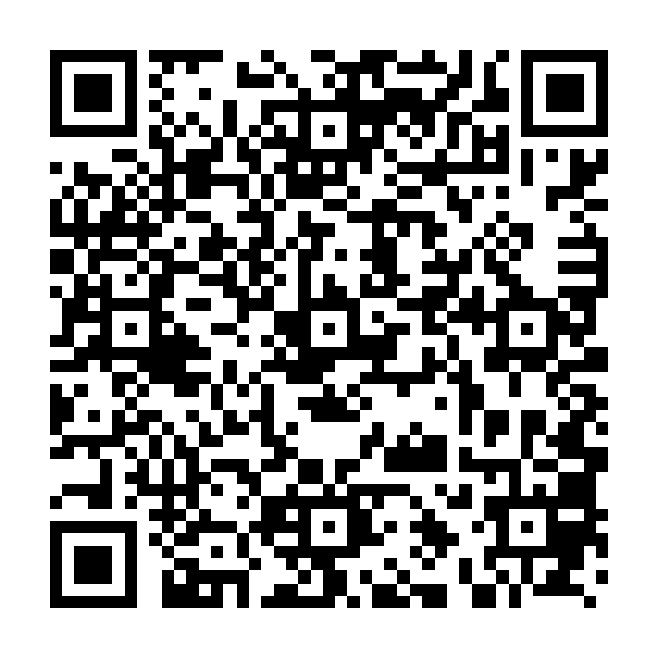 UTS QR Code for Malda Court