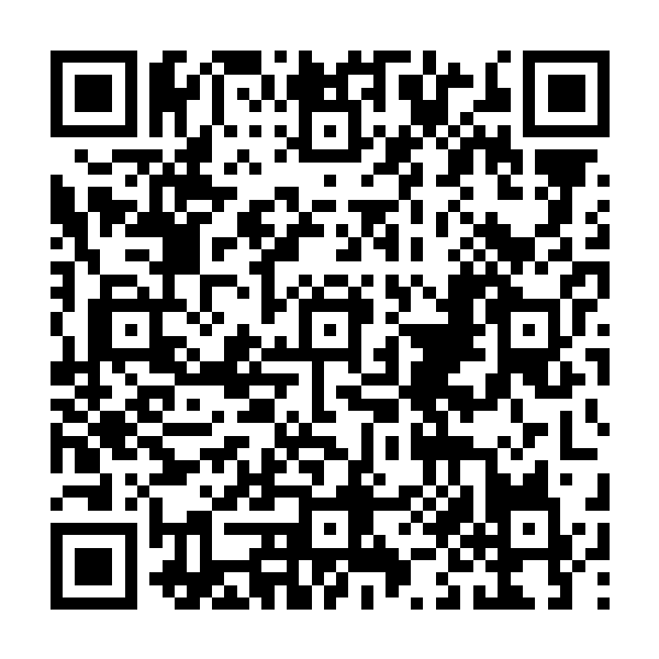 UTS QR Code for Malda Town