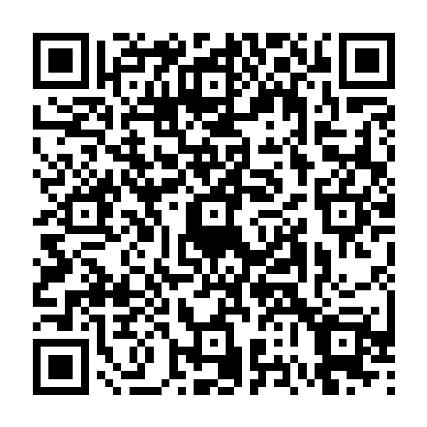 UTS QR Code for Mallarpur