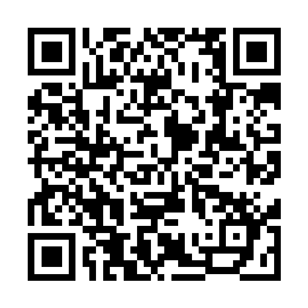 UTS QR Code for Mallickpurhat