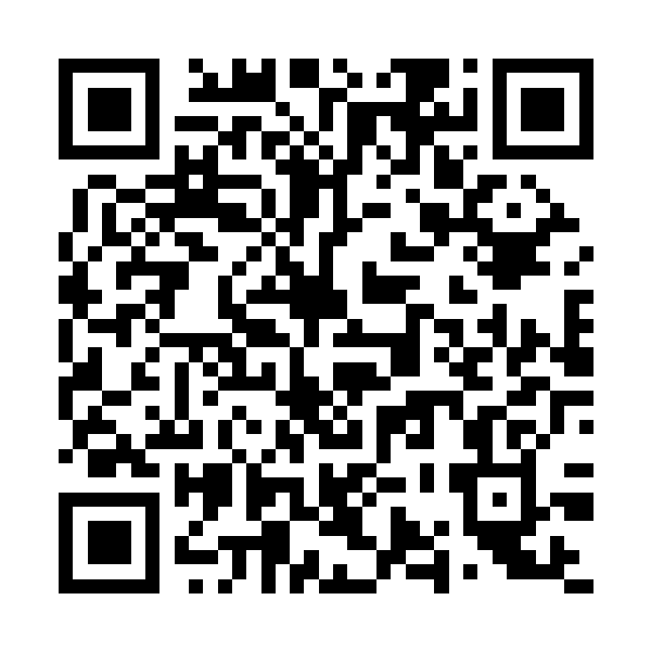 UTS QR Code for Mandalghat