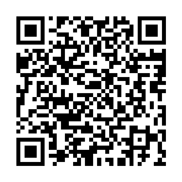 UTS QR Code for Manigram