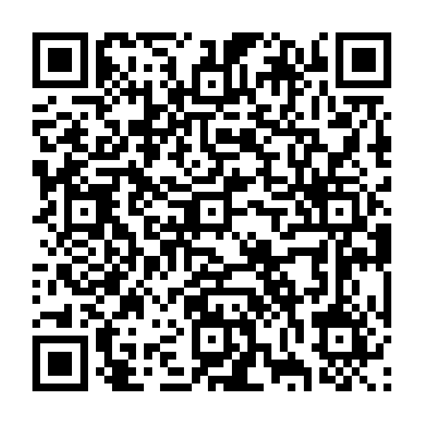 UTS QR Code for Mankar