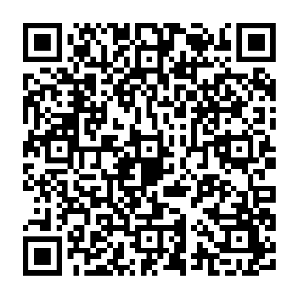 UTS QR Code for Mankundu