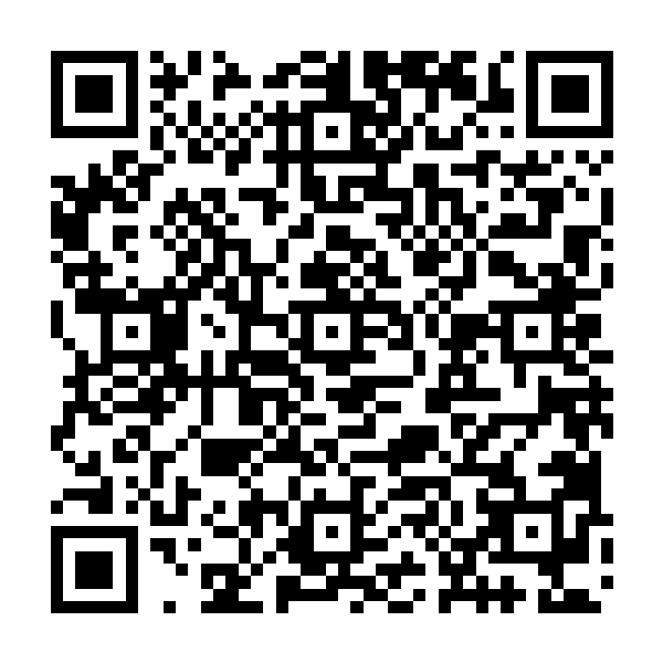 UTS QR Code for Maradanga