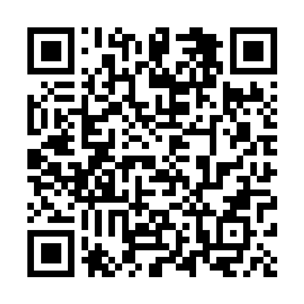 UTS QR Code for Masagram