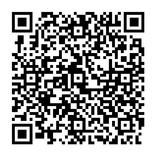 UTS QR Code for Mathabhanga