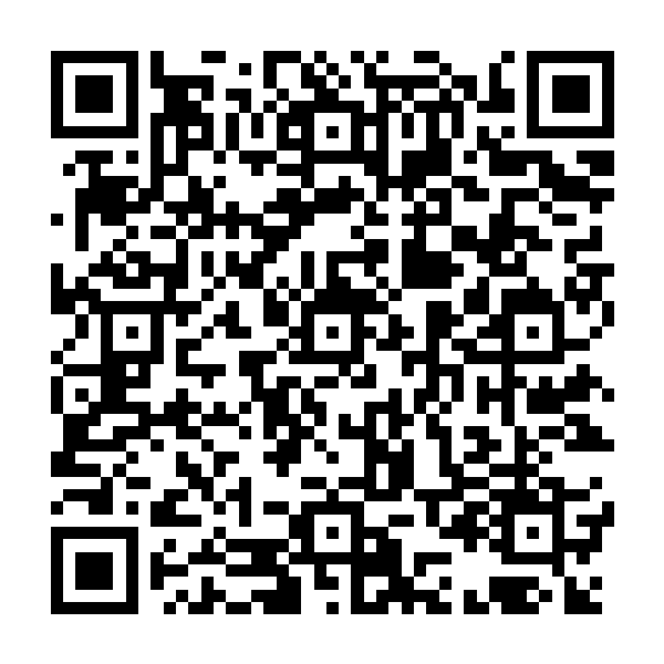 UTS QR Code for Matnia Anantapu