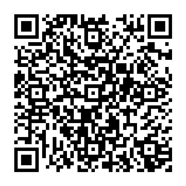UTS QR Code for Mayapur