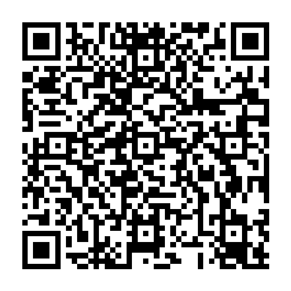 UTS QR Code for Maynaguri Road