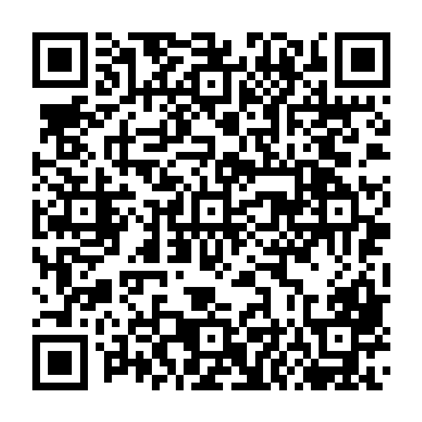 UTS QR Code for Mayurhat Halt