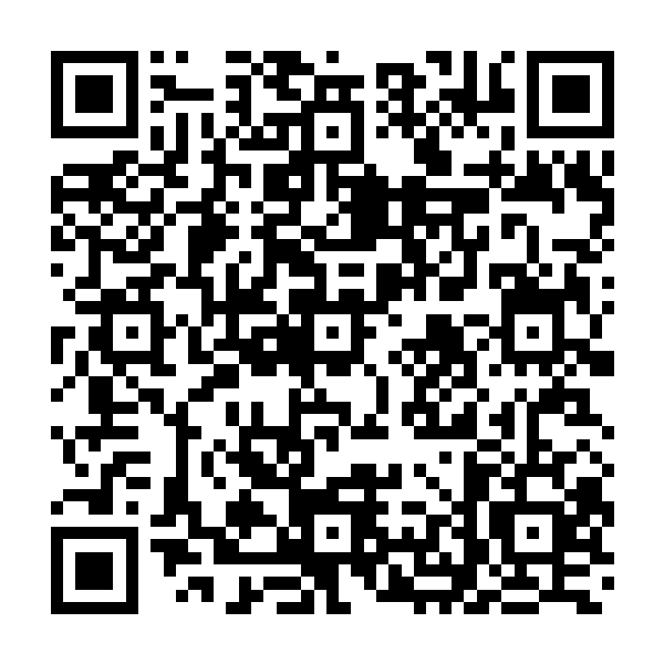 UTS QR Code for Mertala Phaleya Halt
