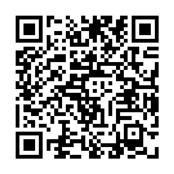 UTS QR Code for Midnapore