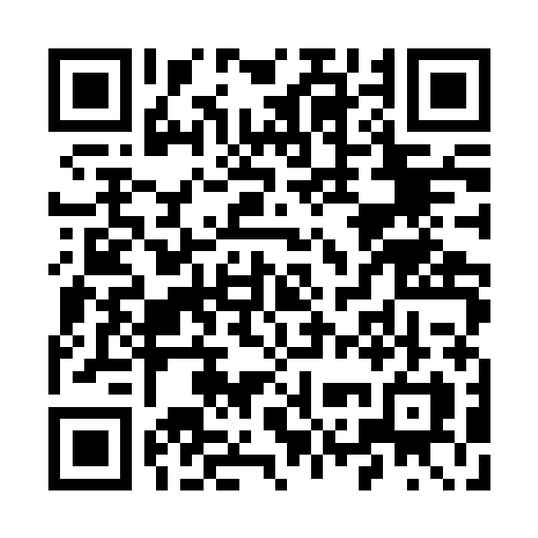 UTS QR Code for Mohitnagar