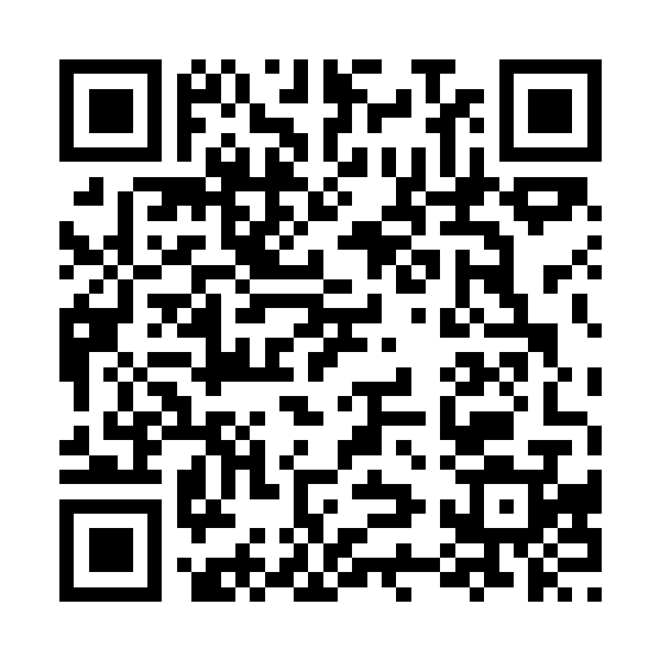 UTS QR Code for Munsirhat P.H.