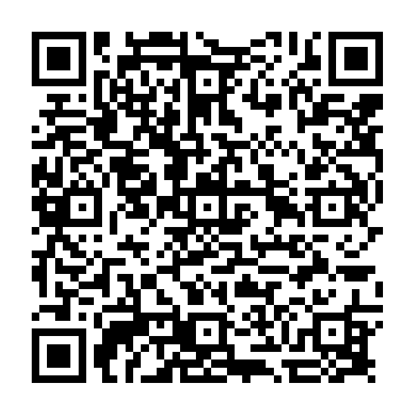 UTS QR Code for Muradi
