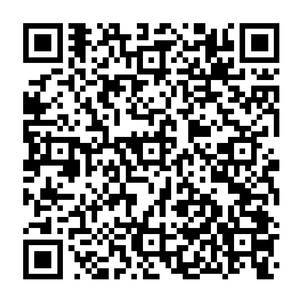 UTS QR Code for Murshidabad