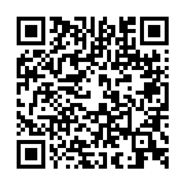 UTS QR Code for Mustapha Chak