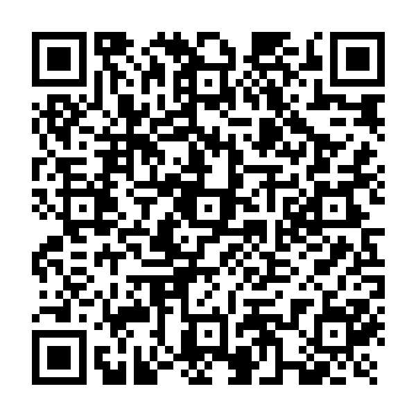 UTS QR Code for Nabadwip Dham