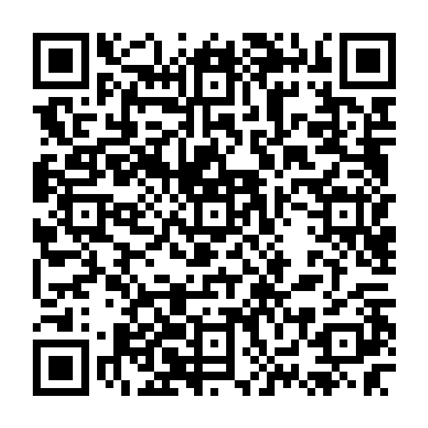 UTS QR Code for Nabagram Kankurhati
