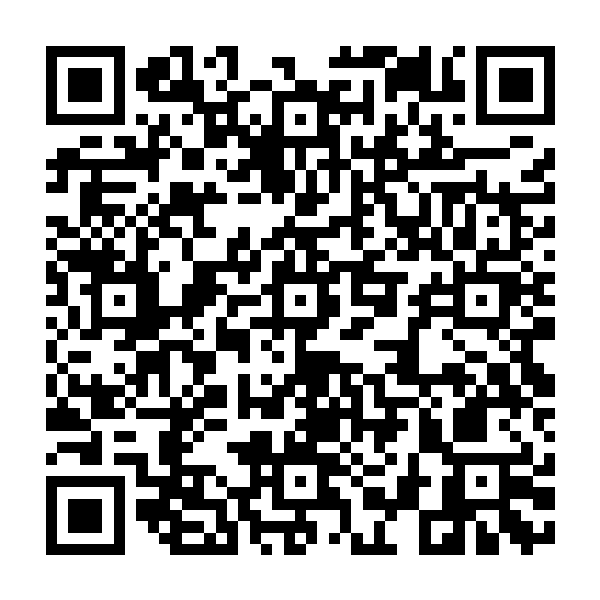 UTS QR Code for Naihati Jn.