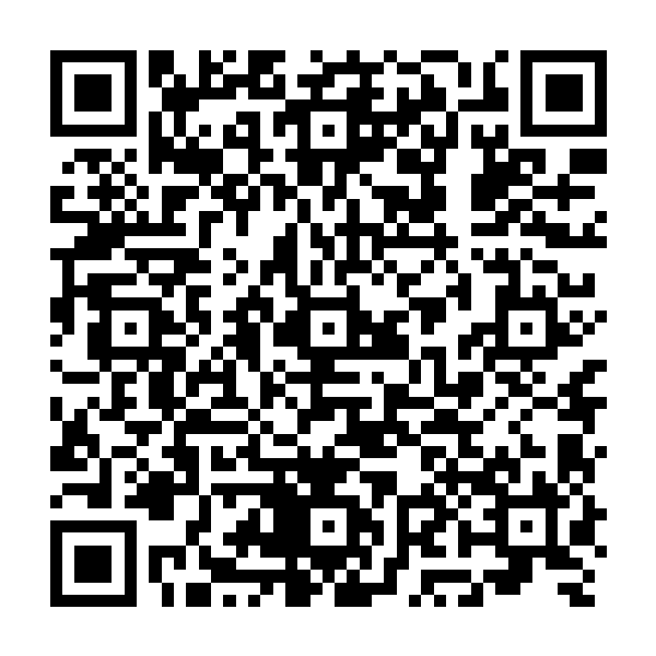 UTS QR Code for Nalhati Jn.