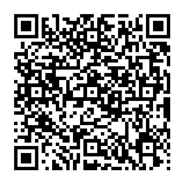 UTS QR Code for Nalikul